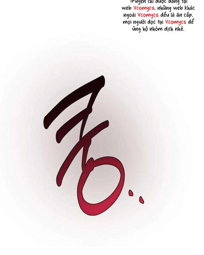 Hướng Dẫn Trả Thù Cho Cô Hầu Gái Mắc Bệnh Nan Y Chapter 35 - Trang 35
