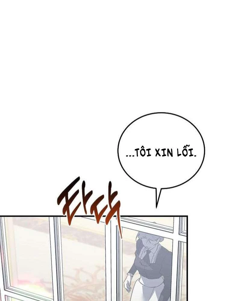 Hướng Dẫn Trả Thù Cho Cô Hầu Gái Mắc Bệnh Nan Y Chapter 35 - Trang 36