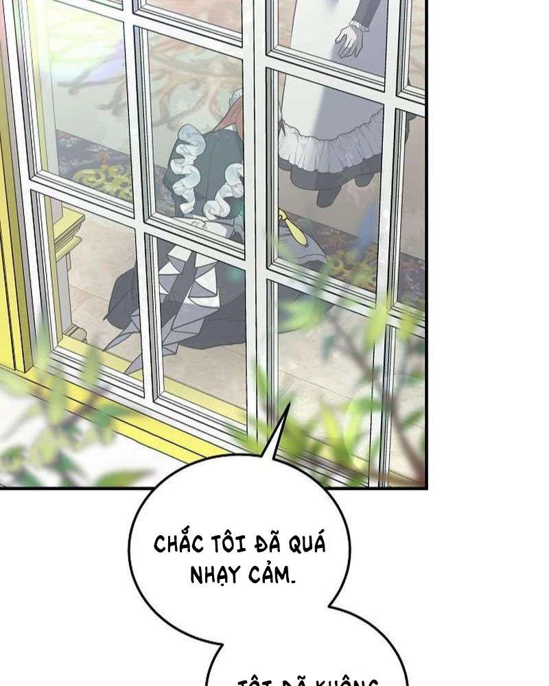 Hướng Dẫn Trả Thù Cho Cô Hầu Gái Mắc Bệnh Nan Y Chapter 35 - Trang 37
