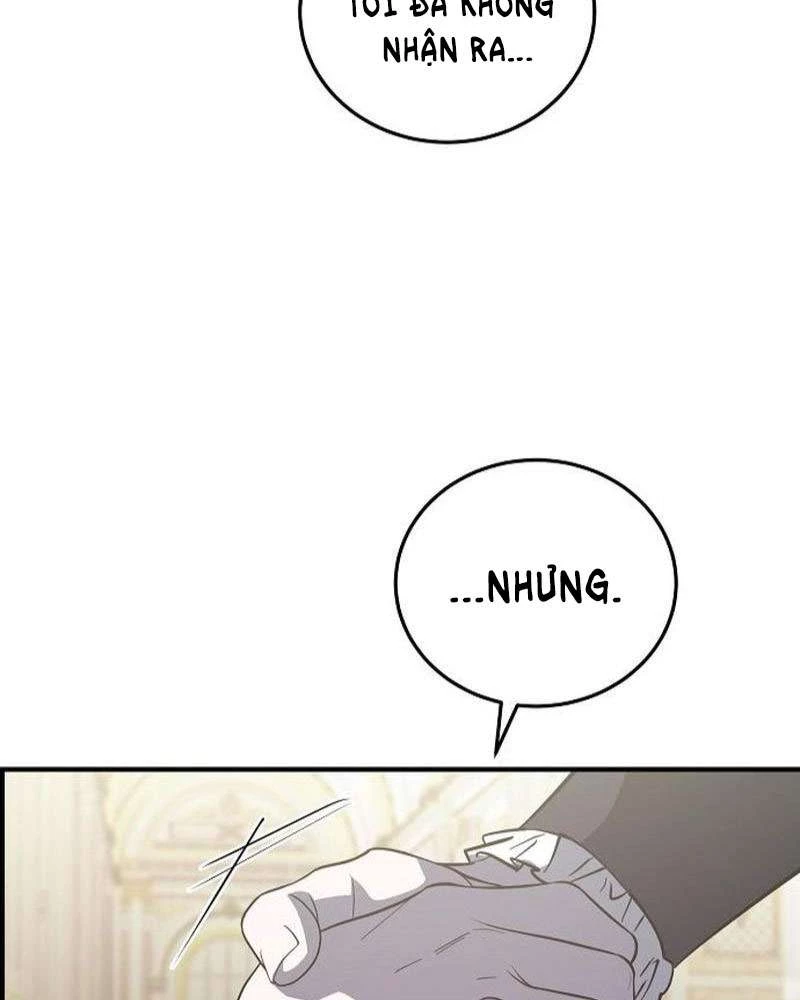 Hướng Dẫn Trả Thù Cho Cô Hầu Gái Mắc Bệnh Nan Y Chapter 35 - Trang 38