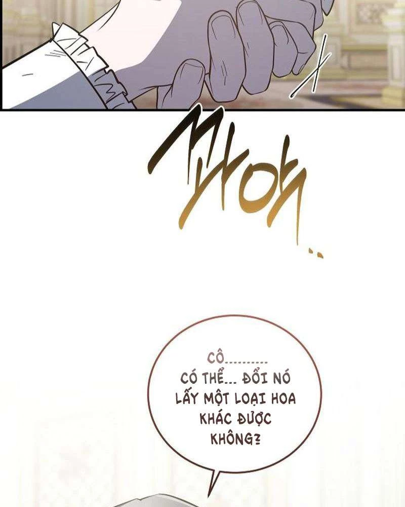 Hướng Dẫn Trả Thù Cho Cô Hầu Gái Mắc Bệnh Nan Y Chapter 35 - Trang 39