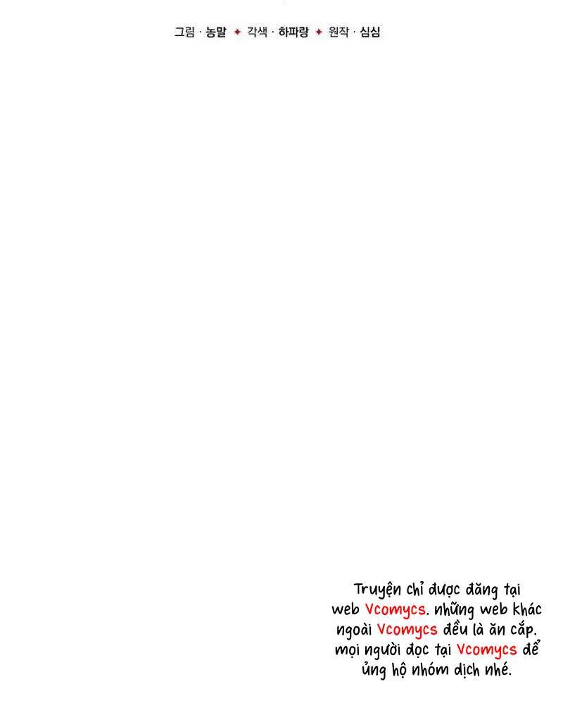 Hướng Dẫn Trả Thù Cho Cô Hầu Gái Mắc Bệnh Nan Y Chapter 35 - Trang 43