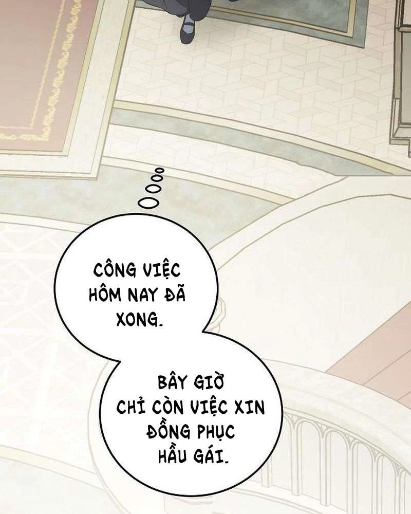 Hướng Dẫn Trả Thù Cho Cô Hầu Gái Mắc Bệnh Nan Y Chapter 35 - Trang 46