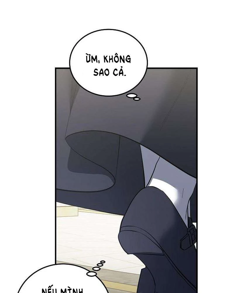 Hướng Dẫn Trả Thù Cho Cô Hầu Gái Mắc Bệnh Nan Y Chapter 35 - Trang 48