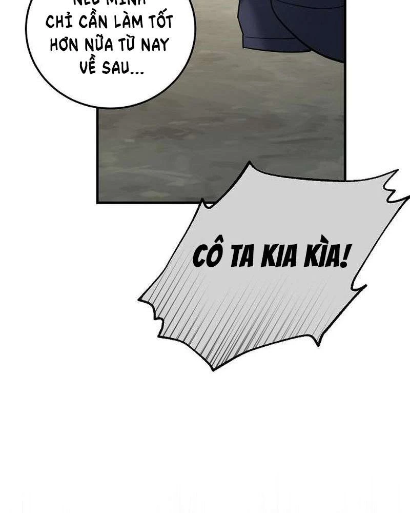 Hướng Dẫn Trả Thù Cho Cô Hầu Gái Mắc Bệnh Nan Y Chapter 35 - Trang 49