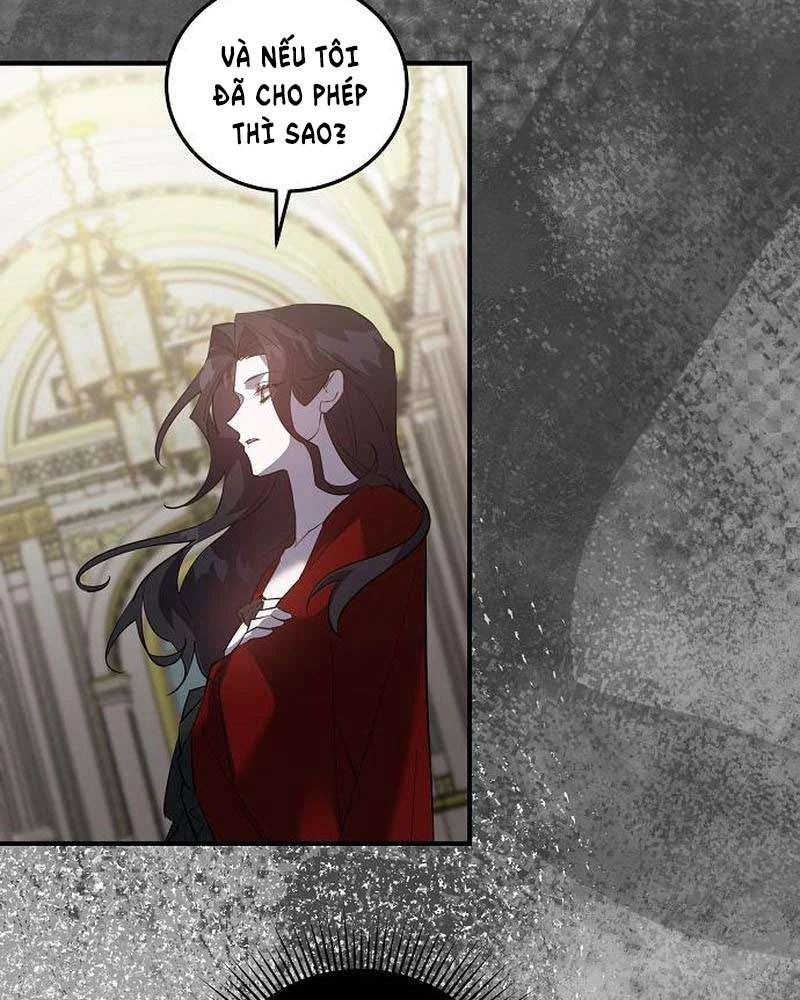 Hướng Dẫn Trả Thù Cho Cô Hầu Gái Mắc Bệnh Nan Y Chapter 35 - Trang 6