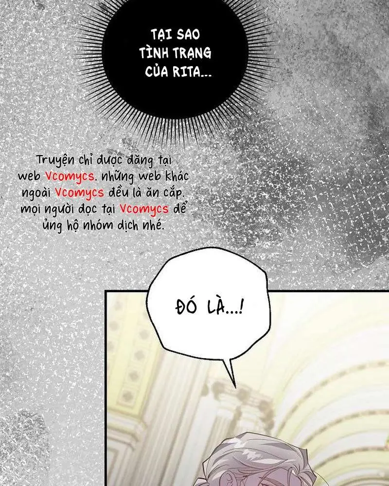 Hướng Dẫn Trả Thù Cho Cô Hầu Gái Mắc Bệnh Nan Y Chapter 35 - Trang 7