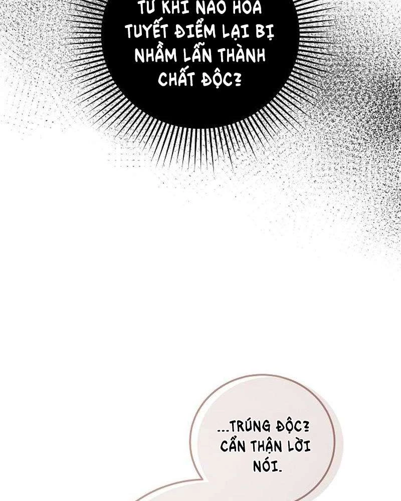 Hướng Dẫn Trả Thù Cho Cô Hầu Gái Mắc Bệnh Nan Y Chapter 35 - Trang 9