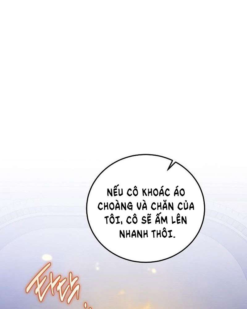 Hướng Dẫn Trả Thù Cho Cô Hầu Gái Mắc Bệnh Nan Y Chapter 36 - Trang 11