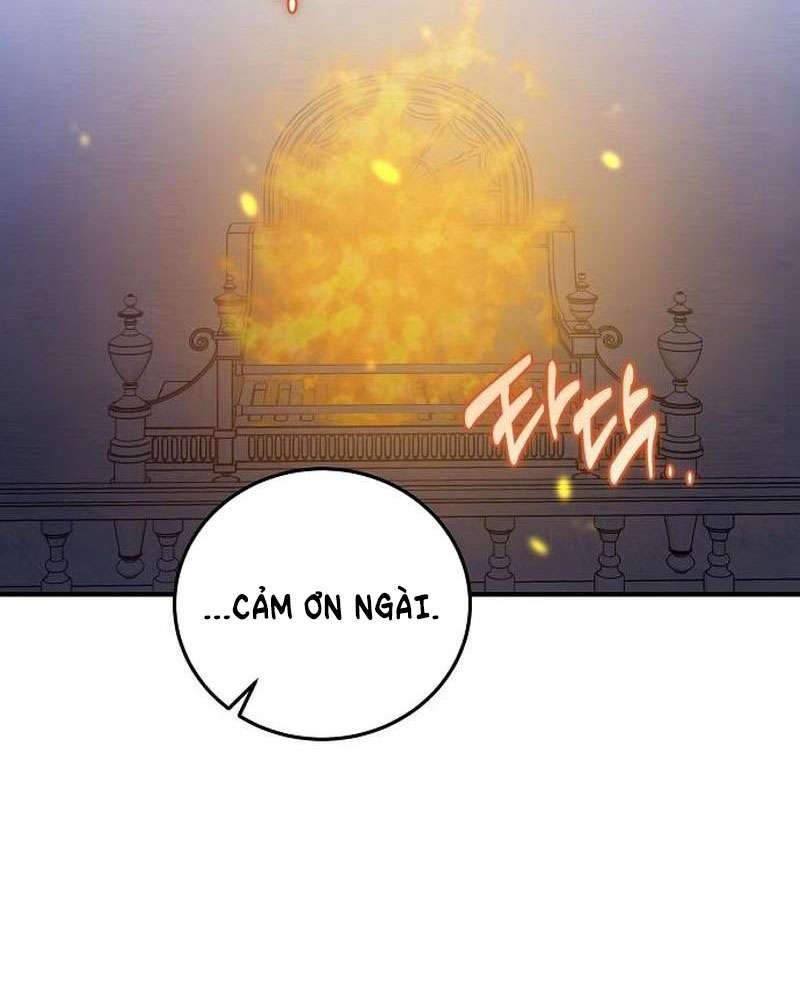 Hướng Dẫn Trả Thù Cho Cô Hầu Gái Mắc Bệnh Nan Y Chapter 36 - Trang 12