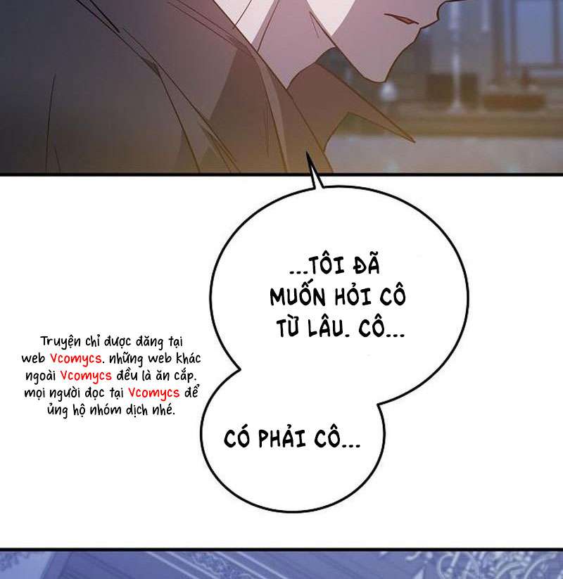 Hướng Dẫn Trả Thù Cho Cô Hầu Gái Mắc Bệnh Nan Y Chapter 36 - Trang 14