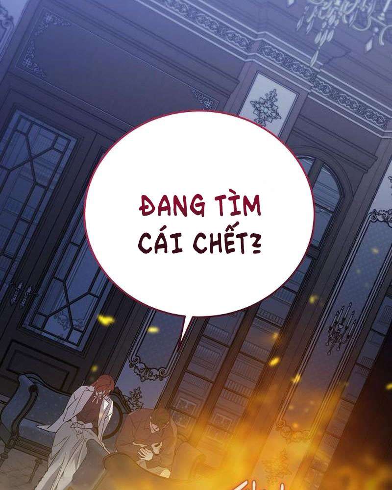 Hướng Dẫn Trả Thù Cho Cô Hầu Gái Mắc Bệnh Nan Y Chapter 36 - Trang 15
