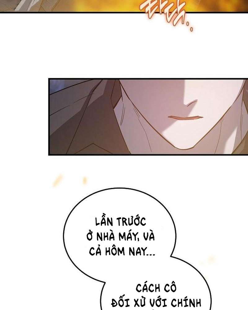Hướng Dẫn Trả Thù Cho Cô Hầu Gái Mắc Bệnh Nan Y Chapter 36 - Trang 16