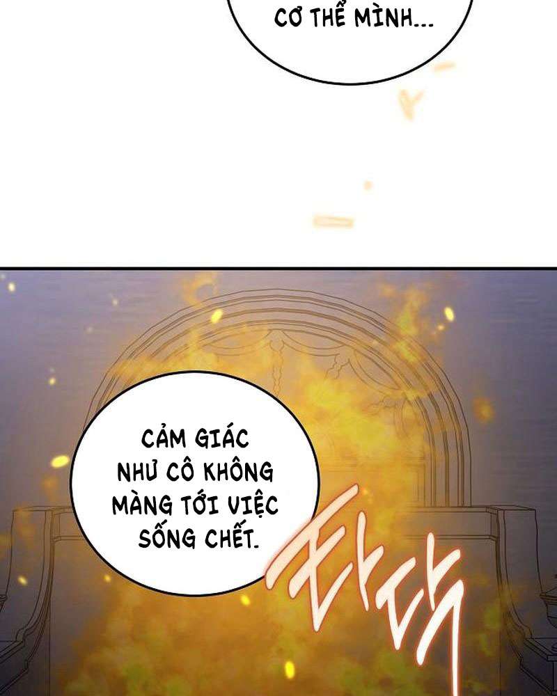 Hướng Dẫn Trả Thù Cho Cô Hầu Gái Mắc Bệnh Nan Y Chapter 36 - Trang 17