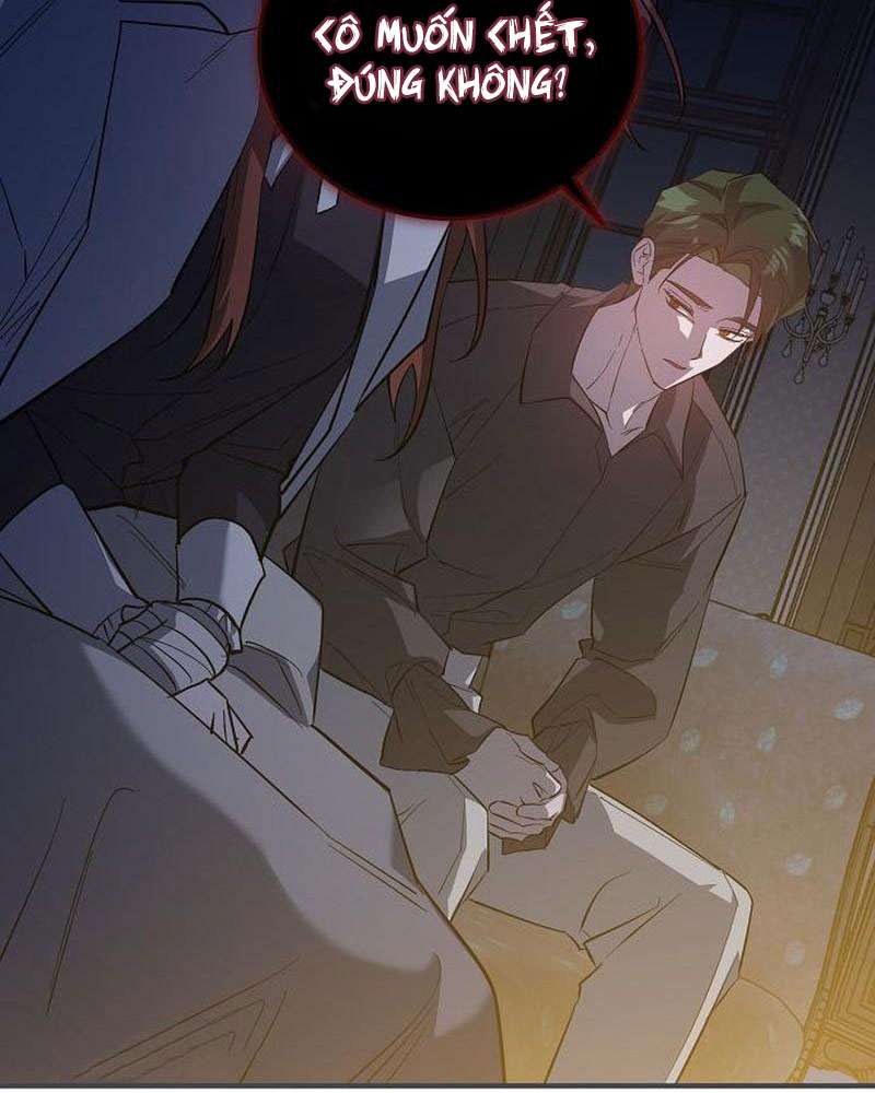 Hướng Dẫn Trả Thù Cho Cô Hầu Gái Mắc Bệnh Nan Y Chapter 36 - Trang 19