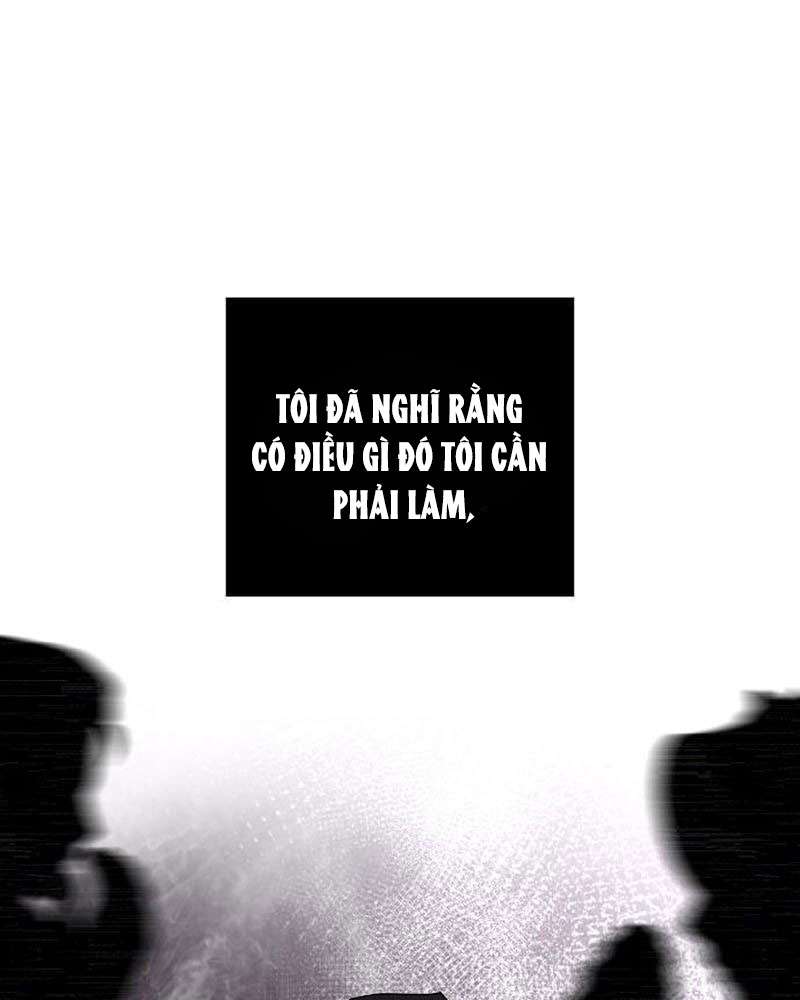 Hướng Dẫn Trả Thù Cho Cô Hầu Gái Mắc Bệnh Nan Y Chapter 36 - Trang 23