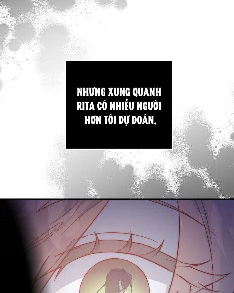 Hướng Dẫn Trả Thù Cho Cô Hầu Gái Mắc Bệnh Nan Y Chapter 36 - Trang 25