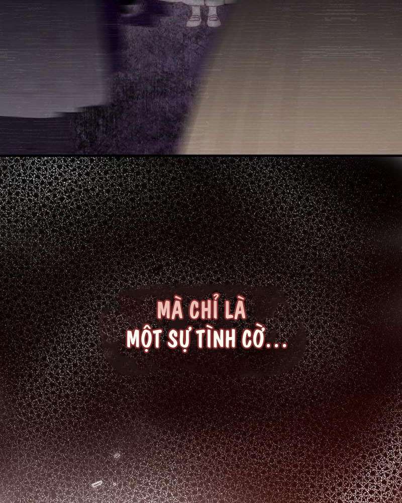 Hướng Dẫn Trả Thù Cho Cô Hầu Gái Mắc Bệnh Nan Y Chapter 36 - Trang 28