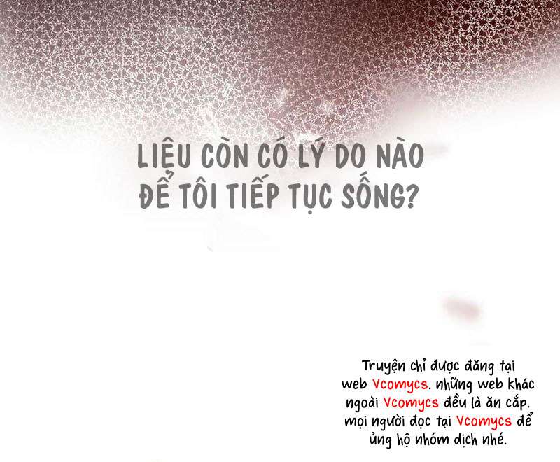 Hướng Dẫn Trả Thù Cho Cô Hầu Gái Mắc Bệnh Nan Y Chapter 36 - Trang 29