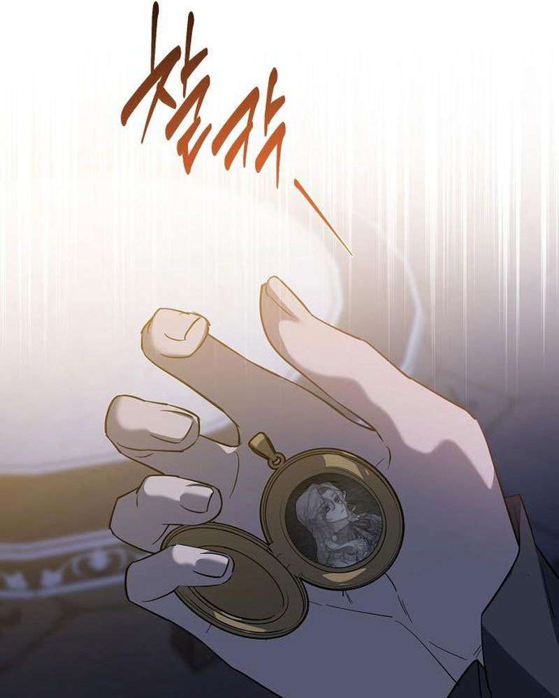 Hướng Dẫn Trả Thù Cho Cô Hầu Gái Mắc Bệnh Nan Y Chapter 36 - Trang 30