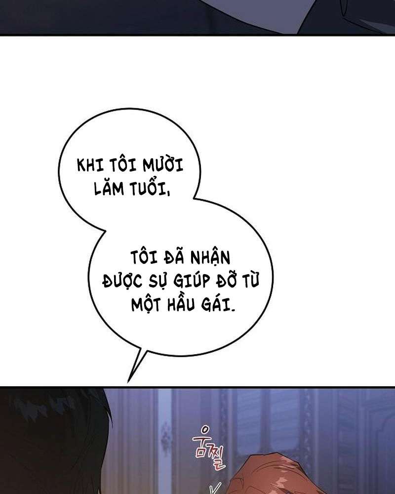 Hướng Dẫn Trả Thù Cho Cô Hầu Gái Mắc Bệnh Nan Y Chapter 36 - Trang 31