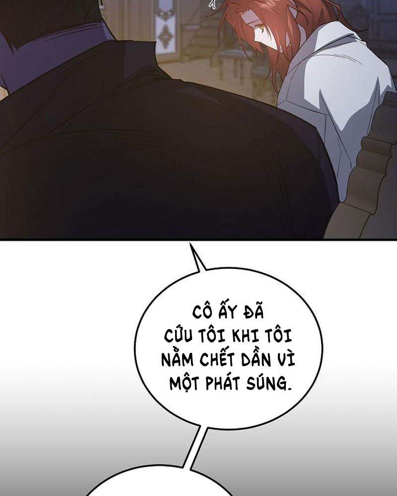 Hướng Dẫn Trả Thù Cho Cô Hầu Gái Mắc Bệnh Nan Y Chapter 36 - Trang 32
