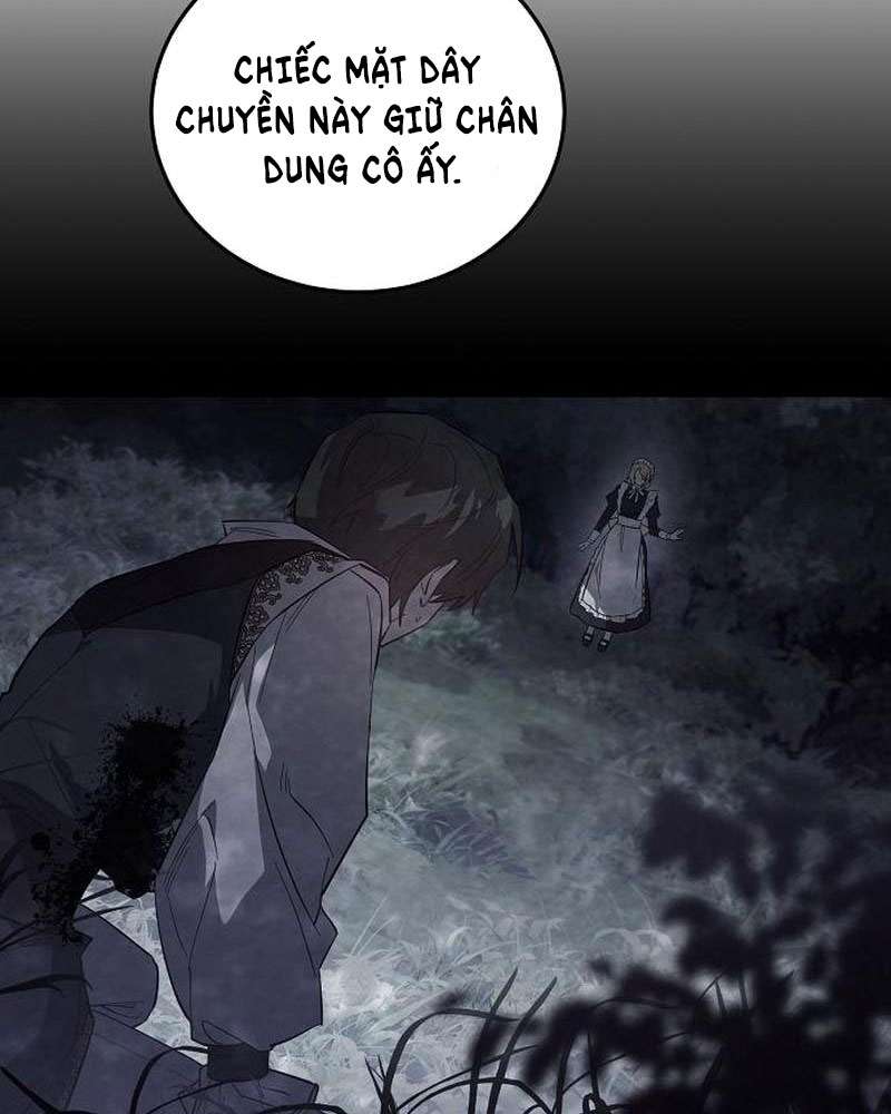 Hướng Dẫn Trả Thù Cho Cô Hầu Gái Mắc Bệnh Nan Y Chapter 36 - Trang 33