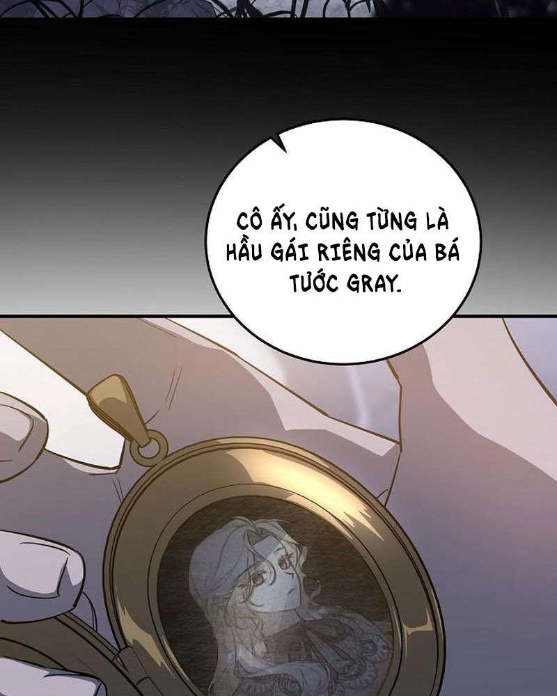 Hướng Dẫn Trả Thù Cho Cô Hầu Gái Mắc Bệnh Nan Y Chapter 36 - Trang 34