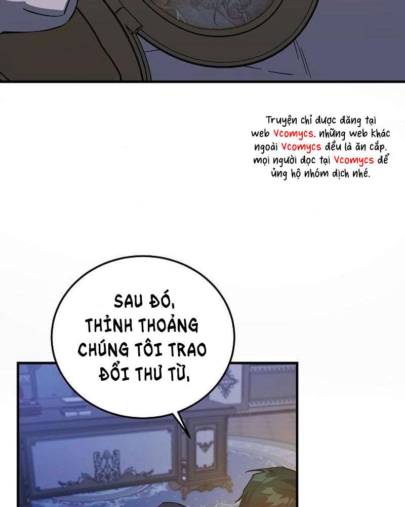 Hướng Dẫn Trả Thù Cho Cô Hầu Gái Mắc Bệnh Nan Y Chapter 36 - Trang 35