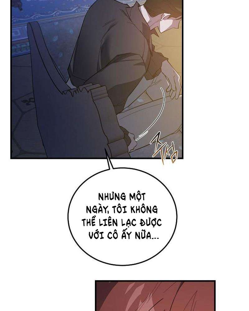 Hướng Dẫn Trả Thù Cho Cô Hầu Gái Mắc Bệnh Nan Y Chapter 36 - Trang 36