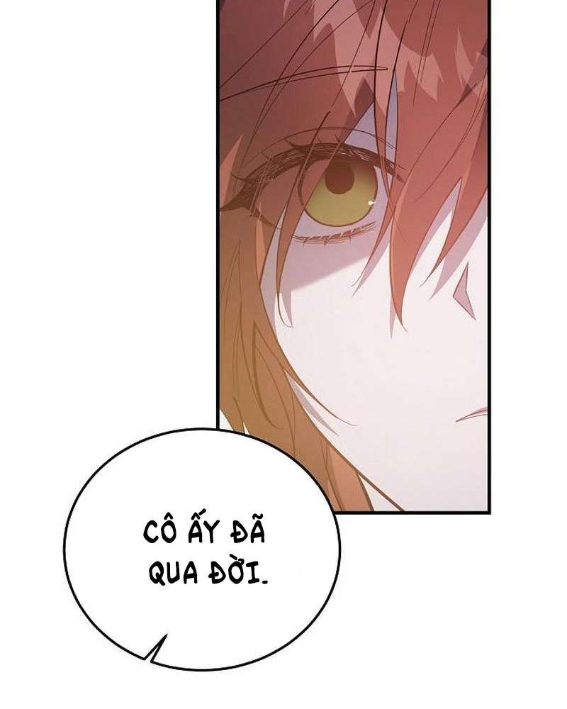 Hướng Dẫn Trả Thù Cho Cô Hầu Gái Mắc Bệnh Nan Y Chapter 36 - Trang 37