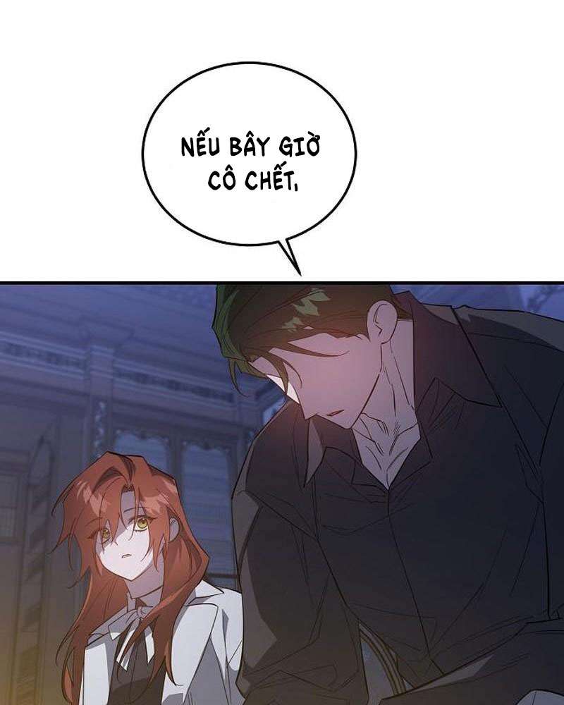 Hướng Dẫn Trả Thù Cho Cô Hầu Gái Mắc Bệnh Nan Y Chapter 36 - Trang 38