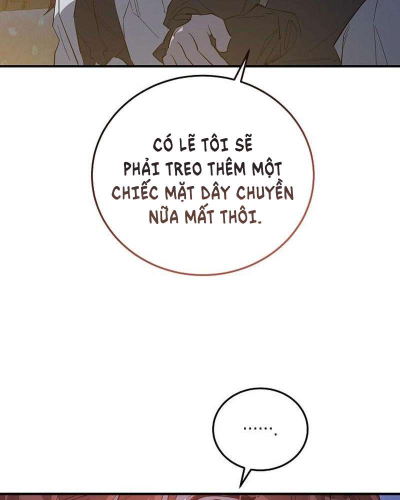 Hướng Dẫn Trả Thù Cho Cô Hầu Gái Mắc Bệnh Nan Y Chapter 36 - Trang 39