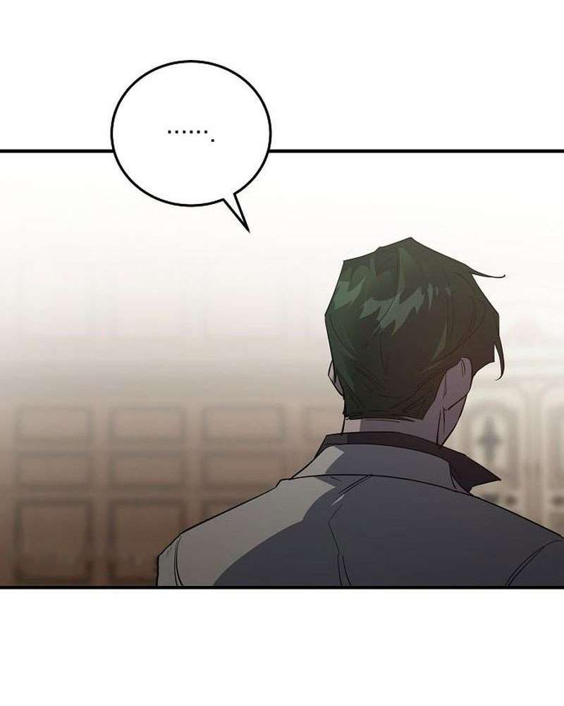 Hướng Dẫn Trả Thù Cho Cô Hầu Gái Mắc Bệnh Nan Y Chapter 36 - Trang 4