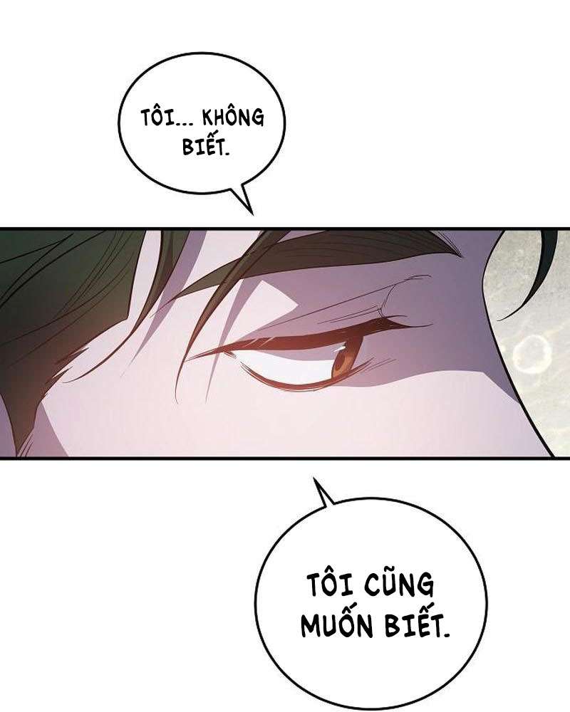 Hướng Dẫn Trả Thù Cho Cô Hầu Gái Mắc Bệnh Nan Y Chapter 36 - Trang 41