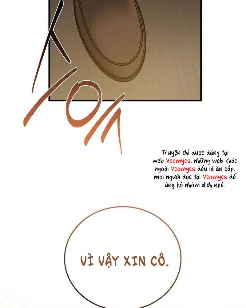 Hướng Dẫn Trả Thù Cho Cô Hầu Gái Mắc Bệnh Nan Y Chapter 36 - Trang 43