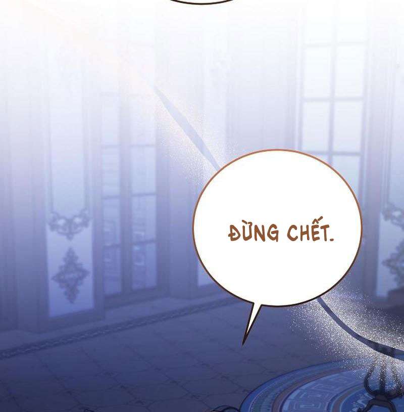 Hướng Dẫn Trả Thù Cho Cô Hầu Gái Mắc Bệnh Nan Y Chapter 36 - Trang 44