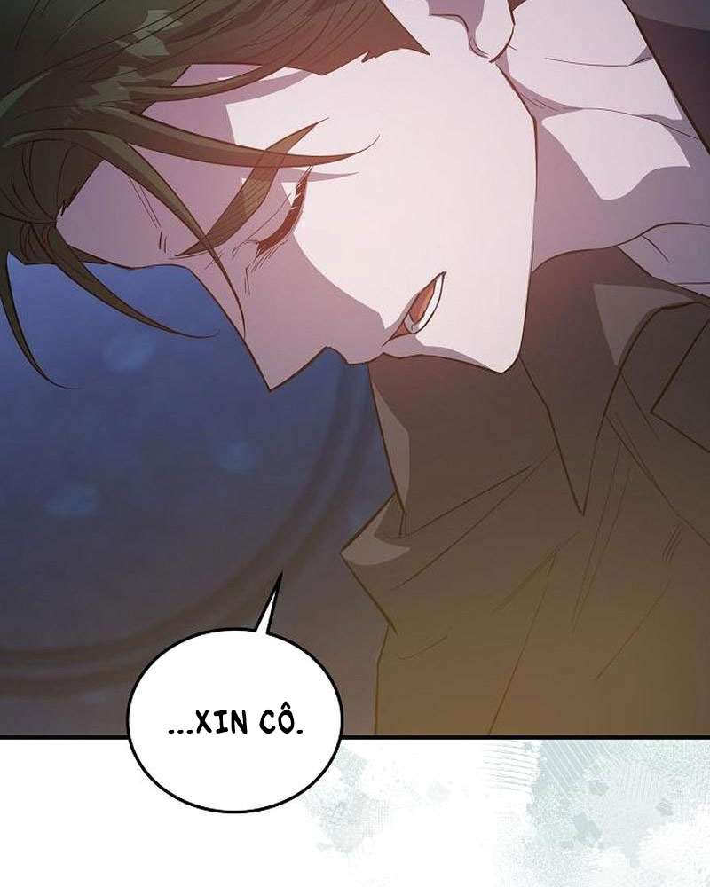 Hướng Dẫn Trả Thù Cho Cô Hầu Gái Mắc Bệnh Nan Y Chapter 36 - Trang 46
