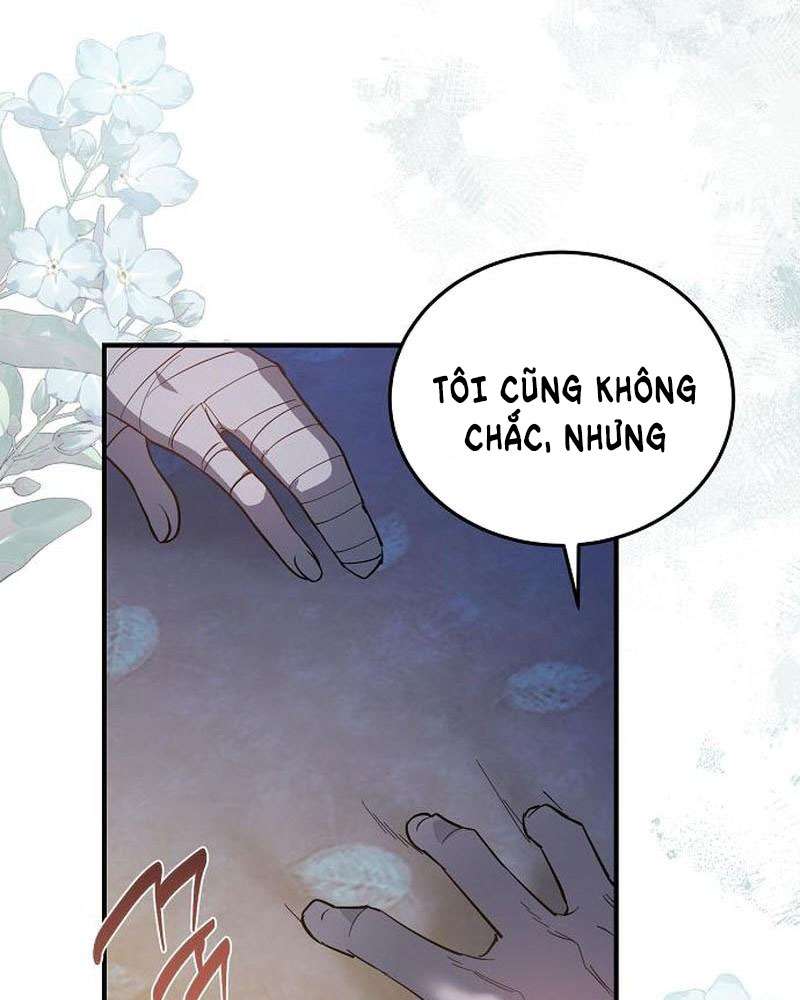 Hướng Dẫn Trả Thù Cho Cô Hầu Gái Mắc Bệnh Nan Y Chapter 36 - Trang 47
