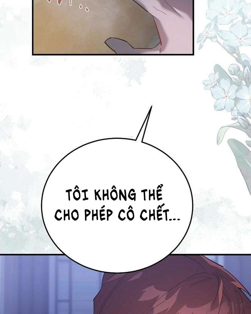 Hướng Dẫn Trả Thù Cho Cô Hầu Gái Mắc Bệnh Nan Y Chapter 36 - Trang 48