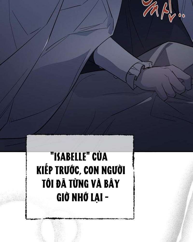 Hướng Dẫn Trả Thù Cho Cô Hầu Gái Mắc Bệnh Nan Y Chapter 36 - Trang 50