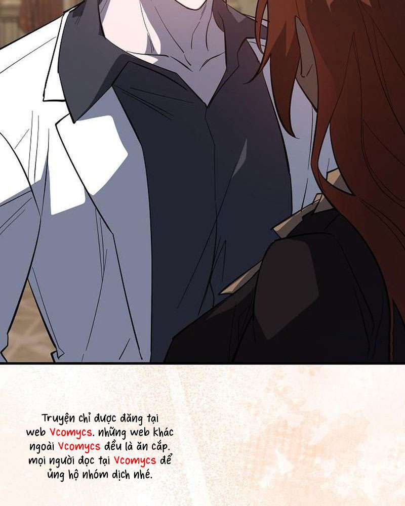Hướng Dẫn Trả Thù Cho Cô Hầu Gái Mắc Bệnh Nan Y Chapter 36 - Trang 8