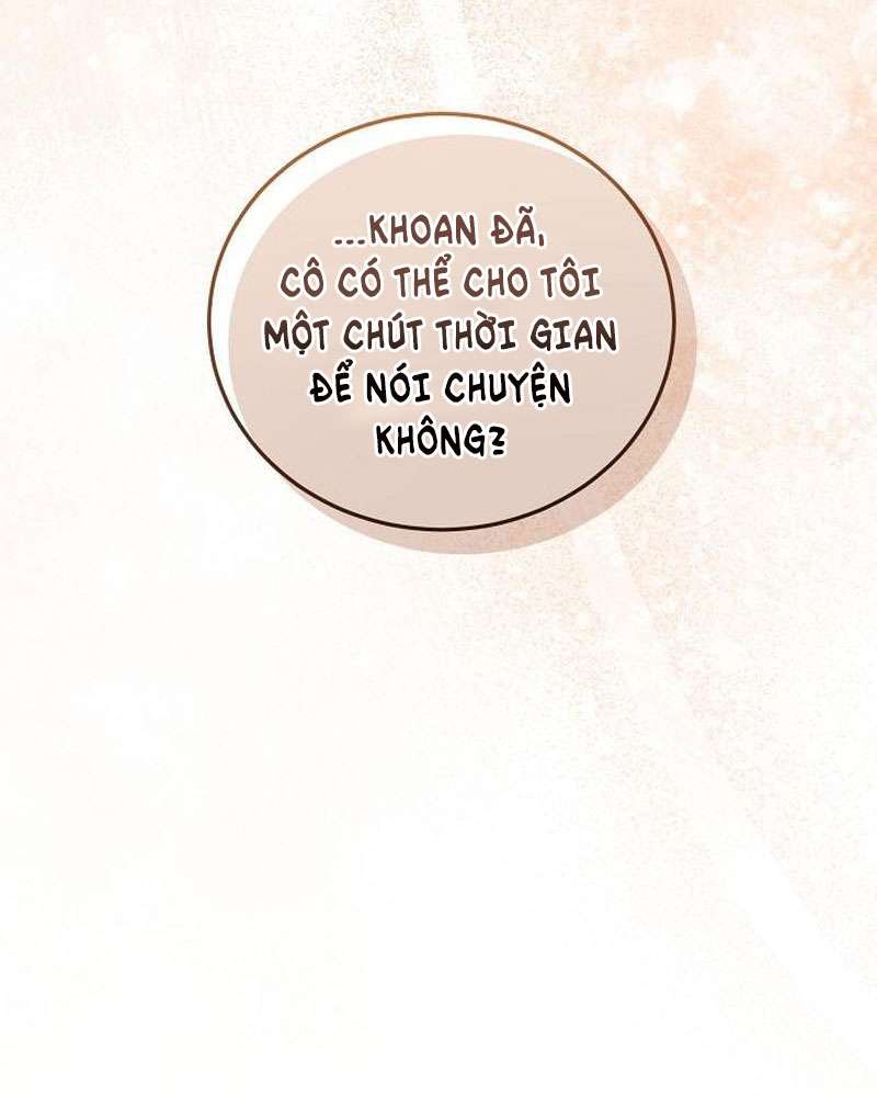 Hướng Dẫn Trả Thù Cho Cô Hầu Gái Mắc Bệnh Nan Y Chapter 36 - Trang 9