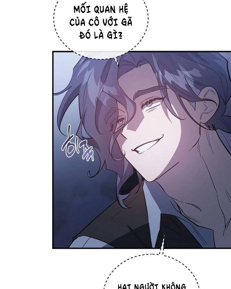 Hướng Dẫn Trả Thù Cho Cô Hầu Gái Mắc Bệnh Nan Y Chapter 37 - Trang 10