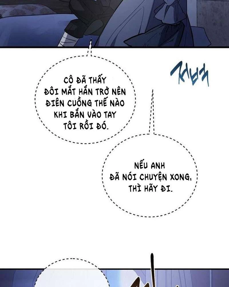 Hướng Dẫn Trả Thù Cho Cô Hầu Gái Mắc Bệnh Nan Y Chapter 37 - Trang 12