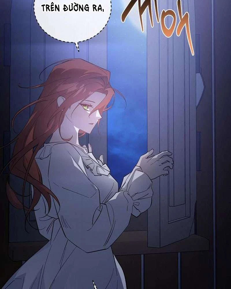 Hướng Dẫn Trả Thù Cho Cô Hầu Gái Mắc Bệnh Nan Y Chapter 37 - Trang 13
