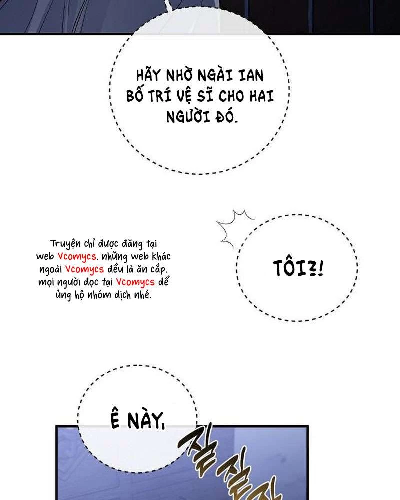 Hướng Dẫn Trả Thù Cho Cô Hầu Gái Mắc Bệnh Nan Y Chapter 37 - Trang 14