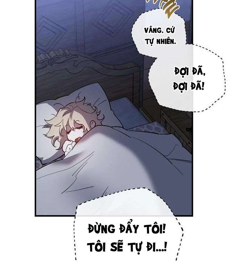 Hướng Dẫn Trả Thù Cho Cô Hầu Gái Mắc Bệnh Nan Y Chapter 37 - Trang 15