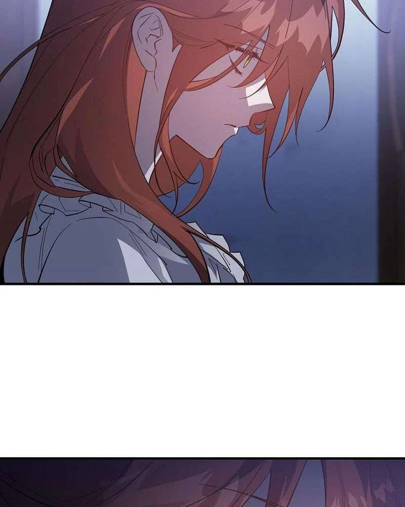 Hướng Dẫn Trả Thù Cho Cô Hầu Gái Mắc Bệnh Nan Y Chapter 37 - Trang 18