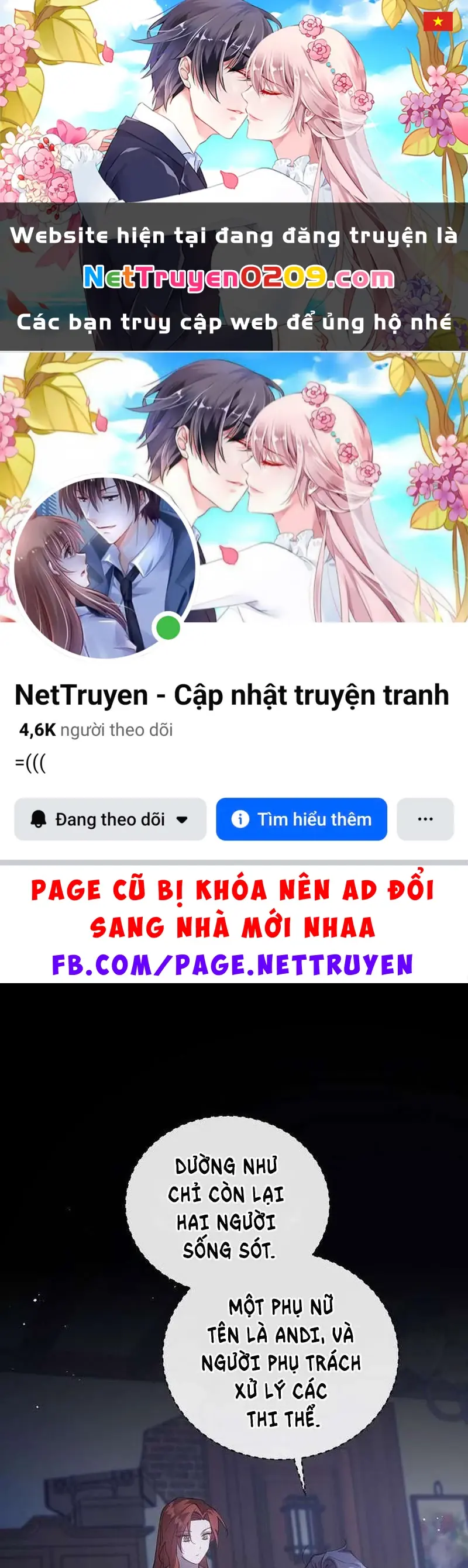 Hướng Dẫn Trả Thù Cho Cô Hầu Gái Mắc Bệnh Nan Y Chapter 37 - Trang 2